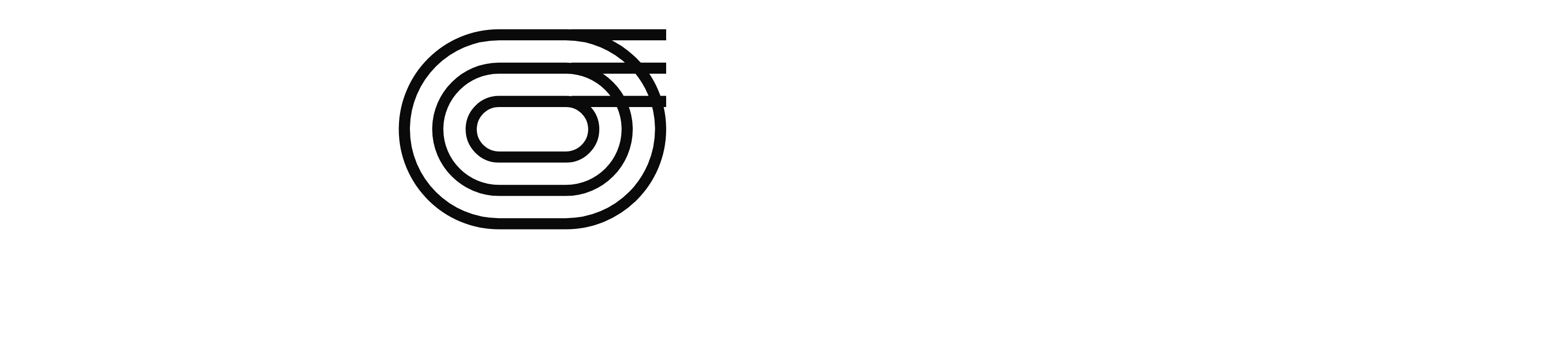 Run Adaptive Logo
