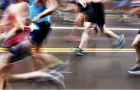 Marathon Training from Run Adaptive Running Coach