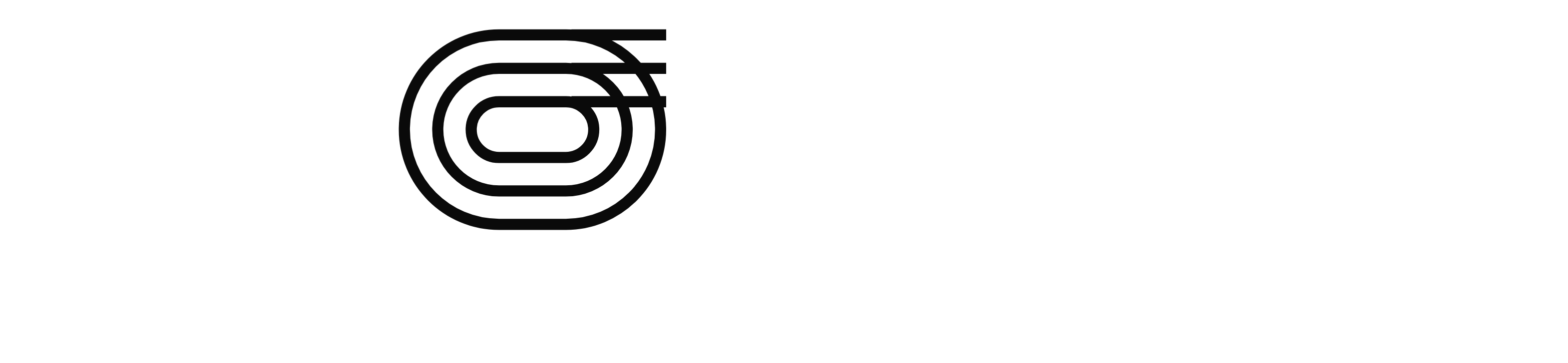 Run Adaptive Logo
